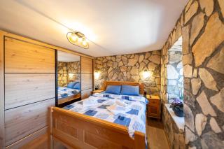 Village Villa Dobrski Dvori - 7