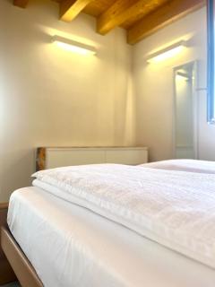 Viviamo Apartments - Nogarole Rocca - 6