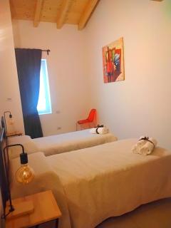 Coliving Giulia - 4