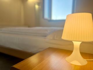 Viviamo Apartments - Nogarole Rocca - 7