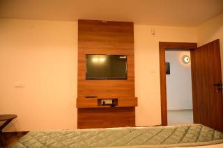 Manthra Hotel, Basavakalyan - Basavakalyān - 7