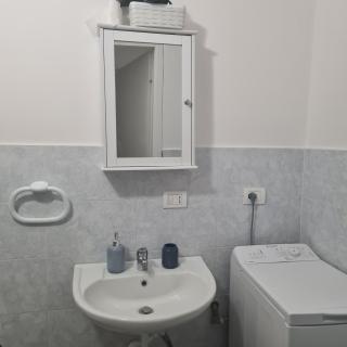 La Maison di Marina 2 - Bolonia - 3