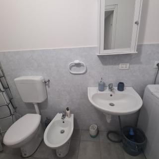 La Maison di Marina 2 - Bolonia - 2