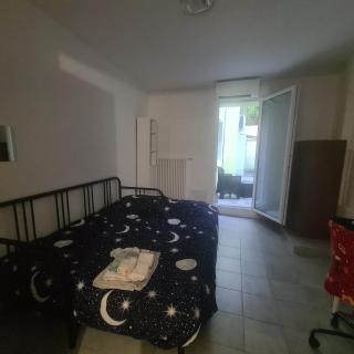 La Maison di Marina 2 - Bolonia - 4