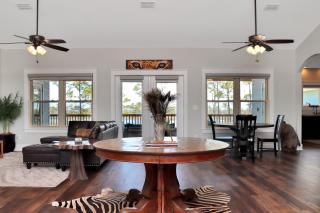 Treetops by Pristine Properties - Indian Pass - 0
