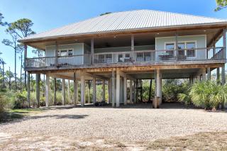 Treetops by Pristine Properties - Indian Pass - 9