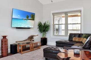 Treetops by Pristine Properties - Indian Pass - 6
