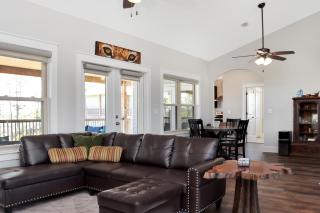 Treetops by Pristine Properties - Indian Pass - 5
