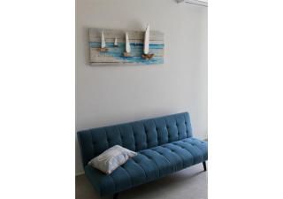 Marina29- Appartamento C - Castelsardo - 7