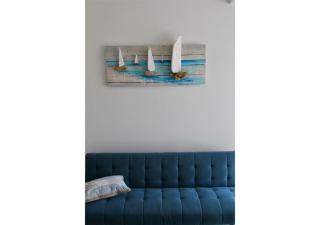 Marina29- Appartamento C - Castelsardo - 8