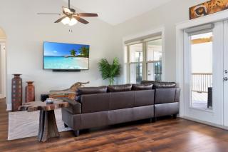 Treetops by Pristine Properties - Indian Pass - 4