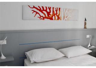 Marina29- Appartamento C - Castelsardo - 3