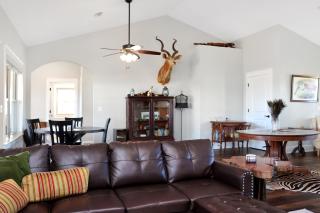 Treetops by Pristine Properties - Indian Pass - 3