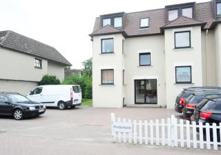 Kjeirstr.5a, Stadtmitte - Westerland - 8