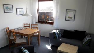 Kjeirstr.5a, Stadtmitte - Westerland - 6