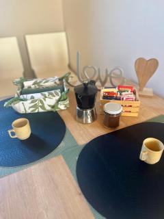 Viviamo Apartments - Nogarole Rocca - 3
