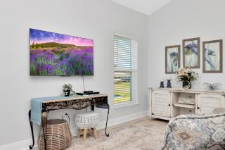 Sea La by Pristine Properties - 6