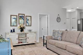 Sea La by Pristine Properties - Mexico Beach - 5