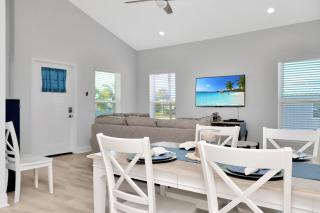 Sea La by Pristine Properties - 2