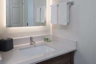 Holiday Inn Tampa Westshore - Airport Area by IHG - Tampa - 9