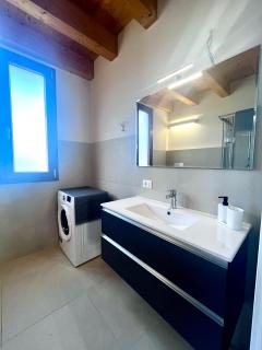 Viviamo Apartments - Nogarole Rocca - 5