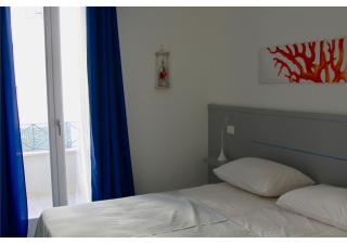 Marina29- Appartamento C - Castelsardo - 2
