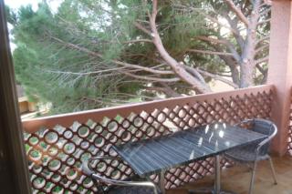 Lovely T2 near city center - Canet-en-Roussillon - 2
