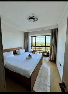 Belure Luxuries - Nairobi - 4