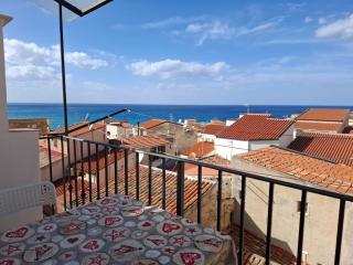 Vista - Cefalù - 9