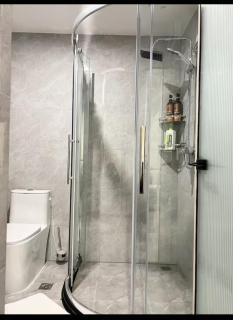 Belure Luxuries - Nairobi - 2