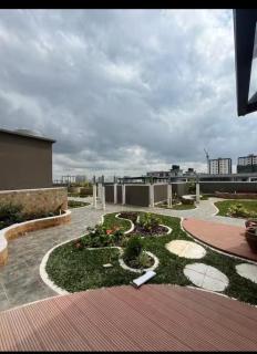 Belure Luxuries - Nairobi - 1
