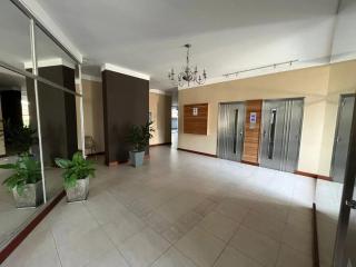 Departamento Monoambiente centro Pinamar - Pinamar - 1