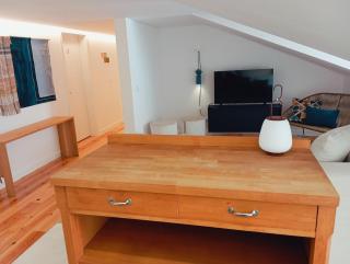3 Suites Apartment Chiado - 0