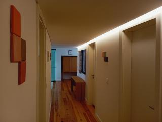 3 Suites Apartment Chiado - 6