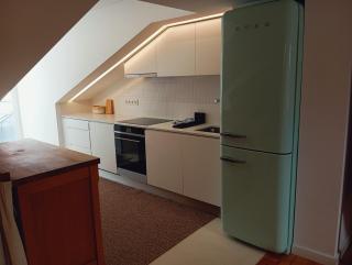 3 Suites Apartment Chiado - 5