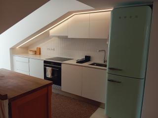 3 Suites Apartment Chiado - 4