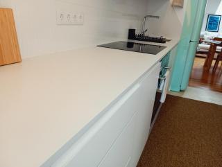 3 Suites Apartment Chiado - 1