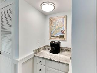 The Spa 1219 - Hilton Head Island - 7