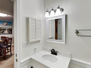 The Spa 1219 - Hilton Head Island - 3