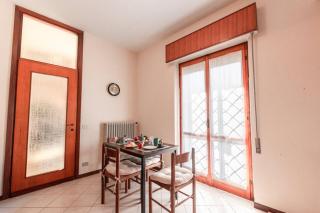 Centa Home - 9