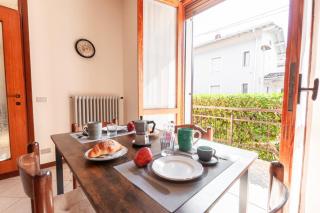 Centa Home - 8