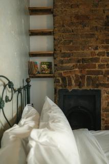 The Doghouse Inn - Hastings - 3
