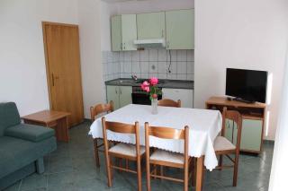 Apartments in Privlaka - Zadar Riviera 7943 - 8