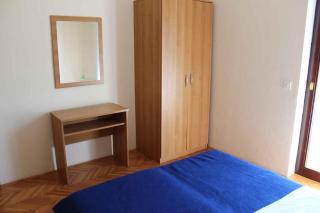 Apartments in Privlaka - Zadar Riviera 7943 - 7