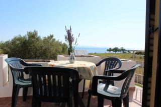 Apartments in Privlaka/Zadar Riviera 7943 - Privlaka - 2