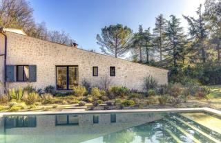 Villa Health - Tourrettes-sur-Loup - 7