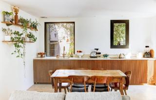 Villa Health - Tourrettes-sur-Loup - 3