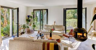 Villa Health - 1