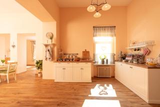 Berghotel Wilhelmsburg - 4