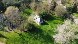 Gîte Les Grenouilles - Le Mesnil-Simon - 1